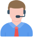 Metrosoft IT